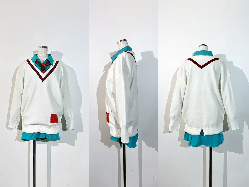 サムネイル画像